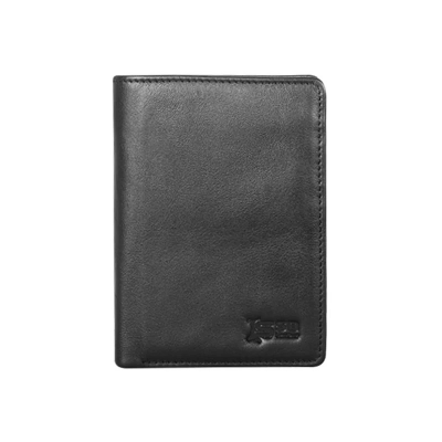 Picture of Multifunction Leather Wallet SB-W236 Picture of Multifunction Leather Wallet SB-W236