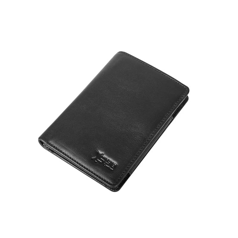 Picture of Multifunction Leather Wallet SB-W236 Picture of Multifunction Leather Wallet SB-W236
