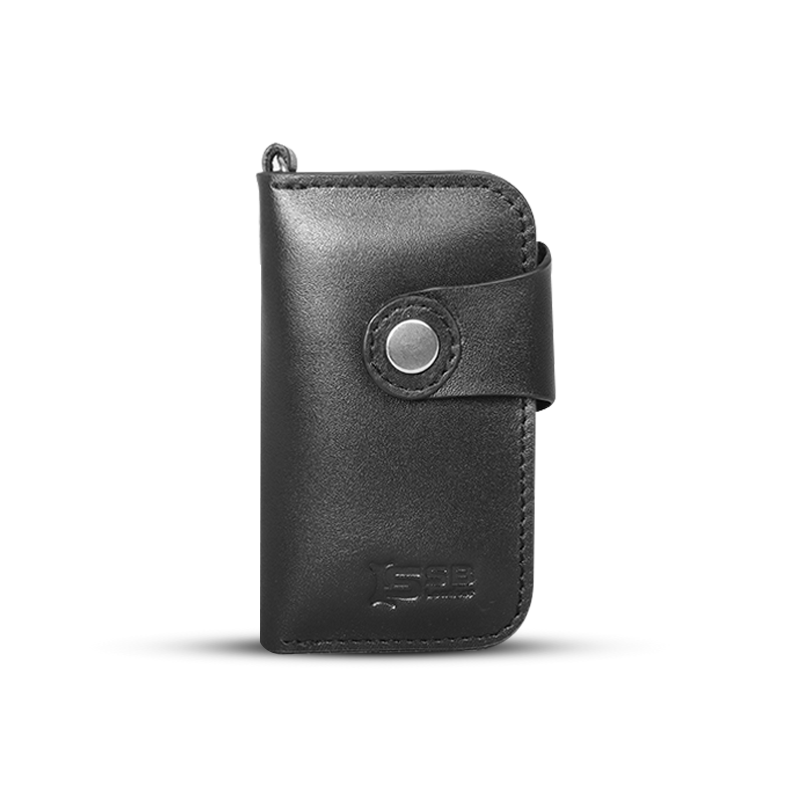 Picture of Multifunction Leather Wallet SB-W236 Picture of Multifunction Leather Wallet SB-W236