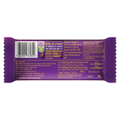 Cadbury Dairy Milk Silk Bubbly Chocolate 46g IDConline shop bangladeshothoba.com Cadbury Dairy Milk Silk Bubbly Chocolate 46g IDConline shop bangladeshothoba.com