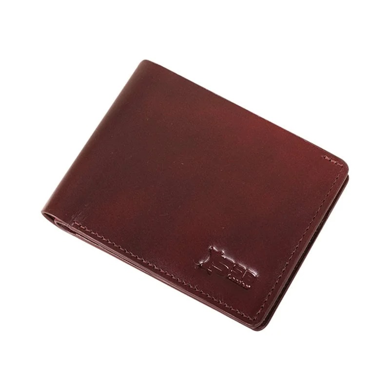 Picture of Agun Leather Bi-Fold Wallet SB-W235 Picture of Agun Leather Bi-Fold Wallet SB-W235