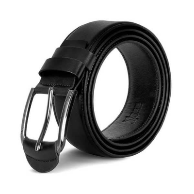 Picture of Stiff Belt For Men SB-B47 | Budget King
