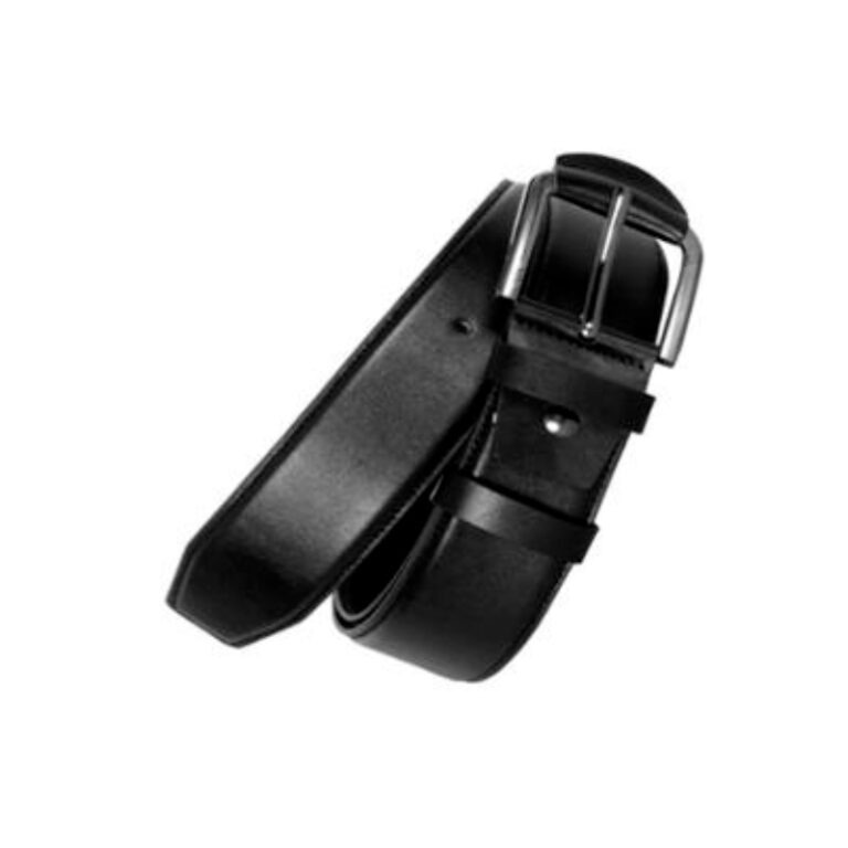 Picture of Stiff Belt For Men SB-B47 | Budget King