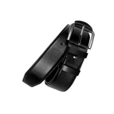Picture of Stiff Belt For Men SB-B47 | Budget King