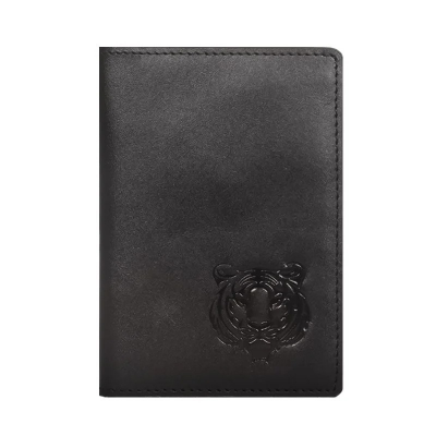 Picture of Passport Cover Holder SB-PH17 | Budget King Picture of Passport Cover Holder SB-PH17 | Budget King