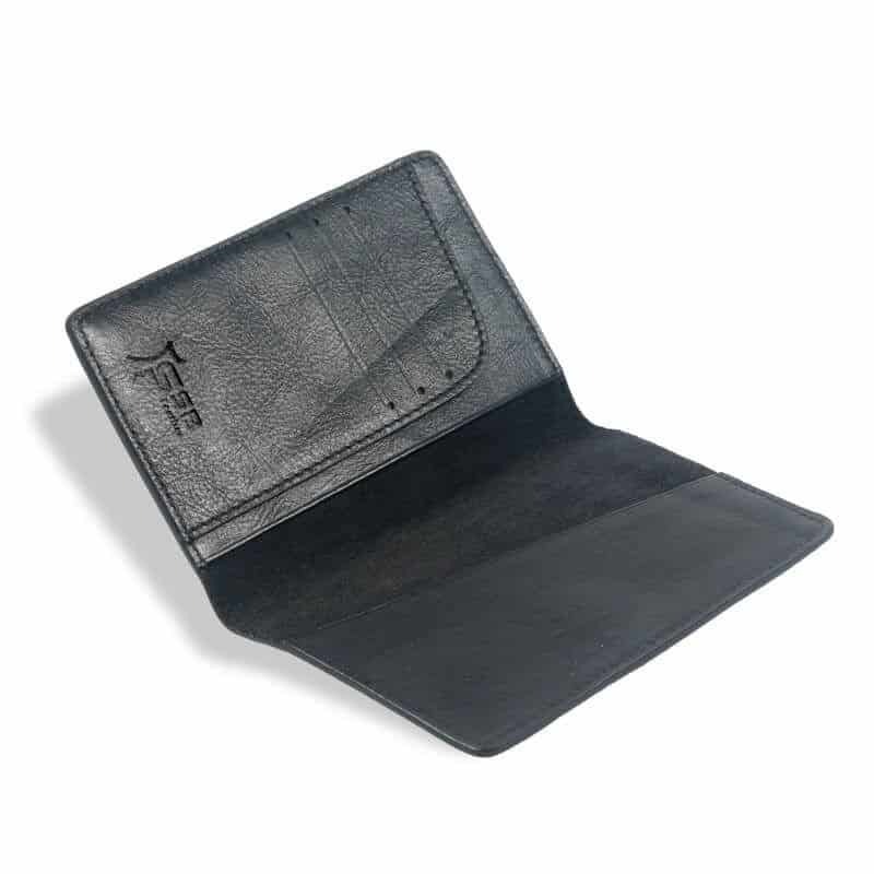 Picture of Passport Cover Holder SB-PH17 | Budget King Picture of Passport Cover Holder SB-PH17 | Budget King