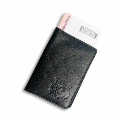 Picture of Passport Cover Holder SB-PH17 | Budget King Picture of Passport Cover Holder SB-PH17 | Budget King