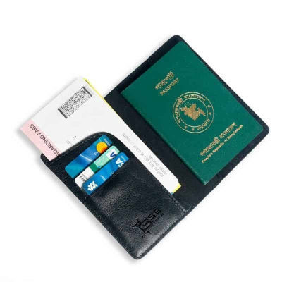 Picture of Passport Cover Holder SB-PH17 | Budget King Picture of Passport Cover Holder SB-PH17 | Budget King