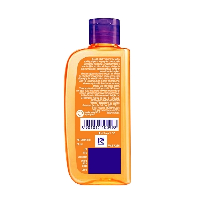 Clean & Clear Vitamin C Face Wash 50ml IDConline shop bangladeshothoba.com Clean & Clear Vitamin C Face Wash 50ml IDConline shop bangladeshothoba.com