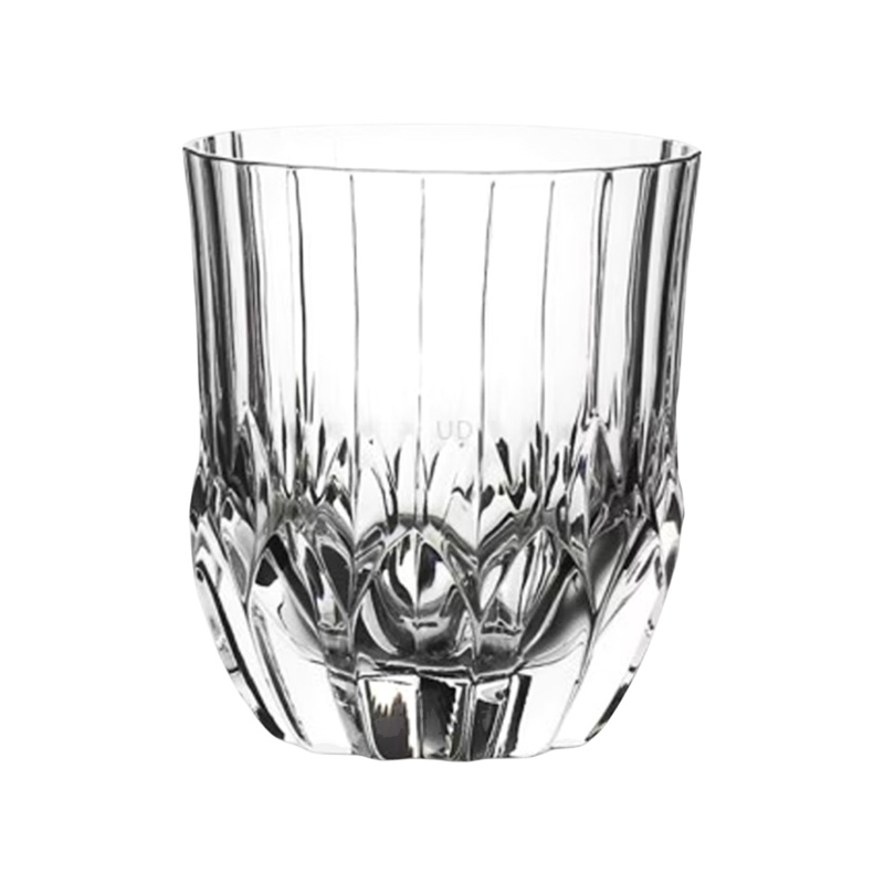 Picture of Crystal Adagio 35cl Whiskey Glasses 1Pcs – 257450 Picture of Crystal Adagio 35cl Whiskey Glasses 1Pcs – 257450