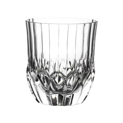 Picture of Crystal Adagio 35cl Whiskey Glasses 1Pcs – 257450 Picture of Crystal Adagio 35cl Whiskey Glasses 1Pcs – 257450
