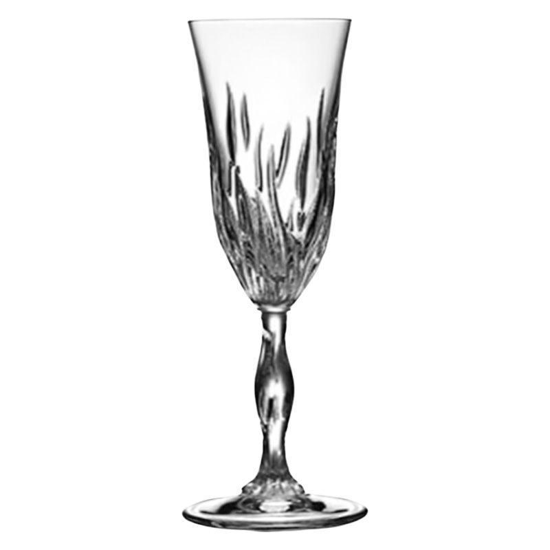 Picture of RCR Fire Flute Champagne – 248420 Picture of RCR Fire Flute Champagne – 248420