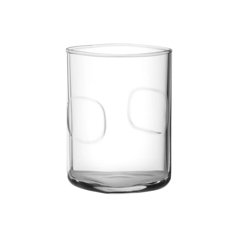 Picture of Ocean Unity Tumbler 255ml (01 Pcs)  – 2109 Picture of Ocean Unity Tumbler 255ml (01 Pcs)  – 2109