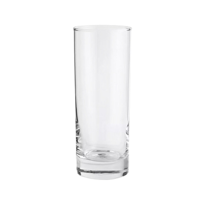 Picture of New York Tumbler Long 340ml, (01 Pcs) 1 Pcs - 7812 Picture of New York Tumbler Long 340ml, (01 Pcs) 1 Pcs - 7812