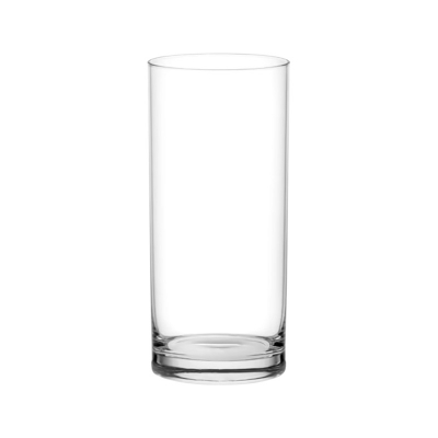 Picture of Ocean Fin Line Tumbler Single Pcs 280ml – 1210 Picture of Ocean Fin Line Tumbler Single Pcs 280ml – 1210