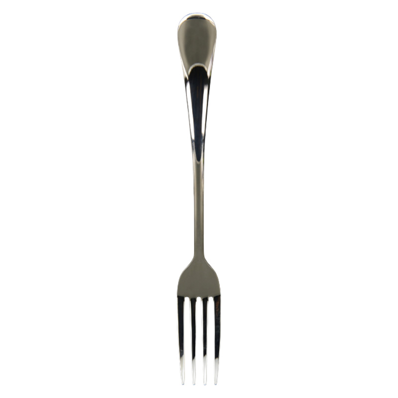 Picture of Table Dinner Fork - 101015TDF Picture of Table Dinner Fork - 101015TDF
