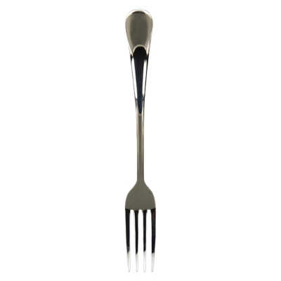 Picture of Table Dinner Fork - 101015TDF Picture of Table Dinner Fork - 101015TDF
