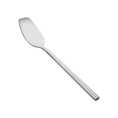 Picture of DINNER SPOON (01 Pcs)- ZQ6804DS Picture of DINNER SPOON (01 Pcs)- ZQ6804DS