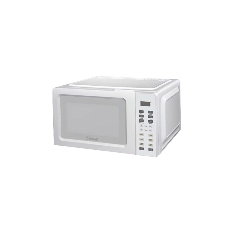 Picture of Oven Microwave 20 Ltr Digital – OMOP70J17ALV1 Picture of Oven Microwave 20 Ltr Digital – OMOP70J17ALV1
