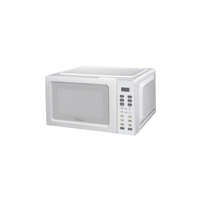 Picture of Oven Microwave 20 Ltr Digital – OMOP70J17ALV1 Picture of Oven Microwave 20 Ltr Digital – OMOP70J17ALV1