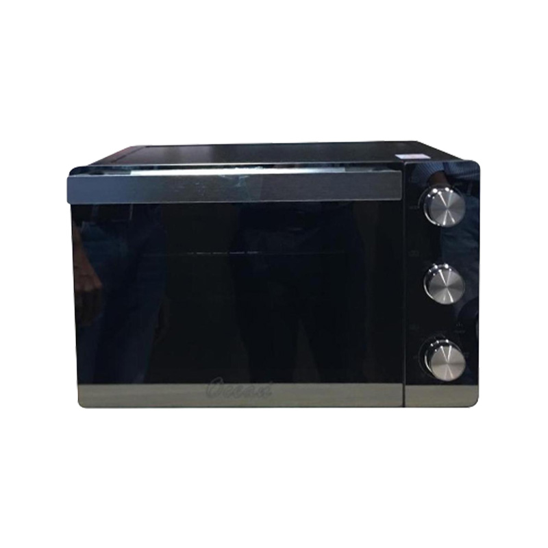 Picture of Oven Electric Oven 25 Ltr. With Convection – OEOA225 Picture of Oven Electric Oven 25 Ltr. With Convection – OEOA225