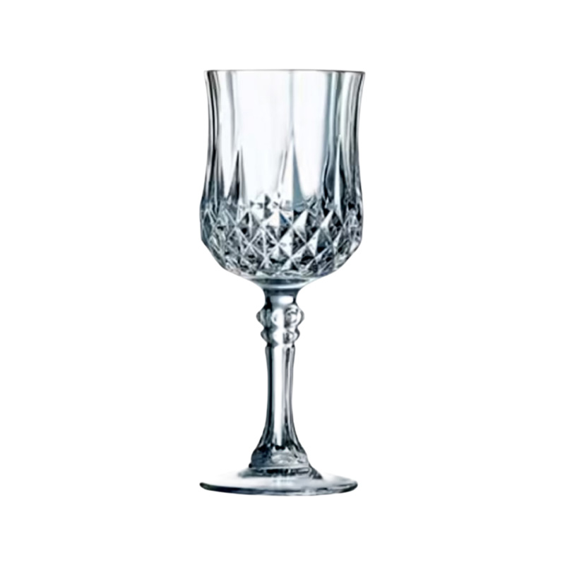 Picture of Tumbler Eclat Longchamp (Single Piece) - L7552 Picture of Tumbler Eclat Longchamp (Single Piece) - L7552