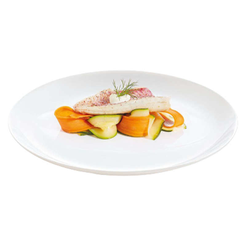 Picture of Luminarc Smart Cuisine Oven Dish (Single Pcs) - P4027 Picture of Luminarc Smart Cuisine Oven Dish (Single Pcs) - P4027