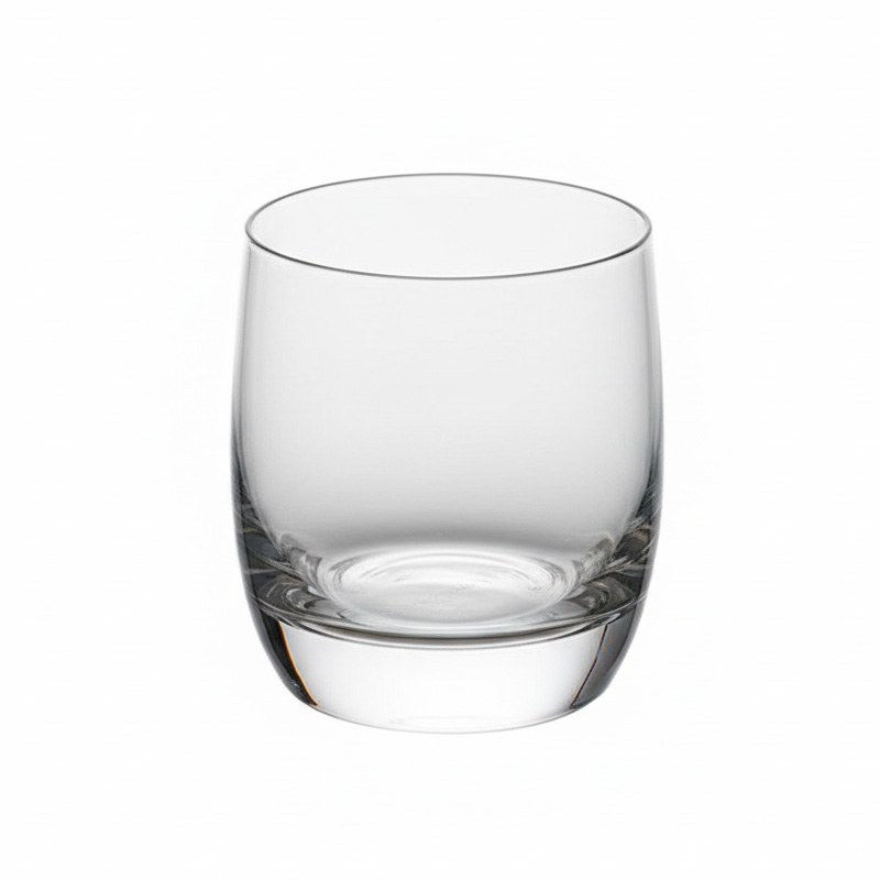Picture of Shanghai Soul Double Rock 395 Ml (01 Pcs) - 1LT03DR14E Picture of Shanghai Soul Double Rock 395 Ml (01 Pcs) - 1LT03DR14E