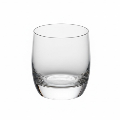 Picture of Shanghai Soul Double Rock 395 Ml (01 Pcs) - 1LT03DR14E Picture of Shanghai Soul Double Rock 395 Ml (01 Pcs) - 1LT03DR14E