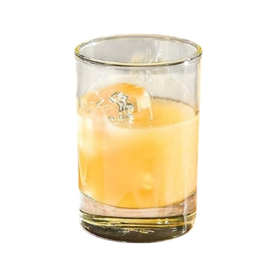 Picture of Ocean San Marino Juice Glass, 175ml (Single Pcs) - 0406 Picture of Ocean San Marino Juice Glass, 175ml (Single Pcs) - 0406