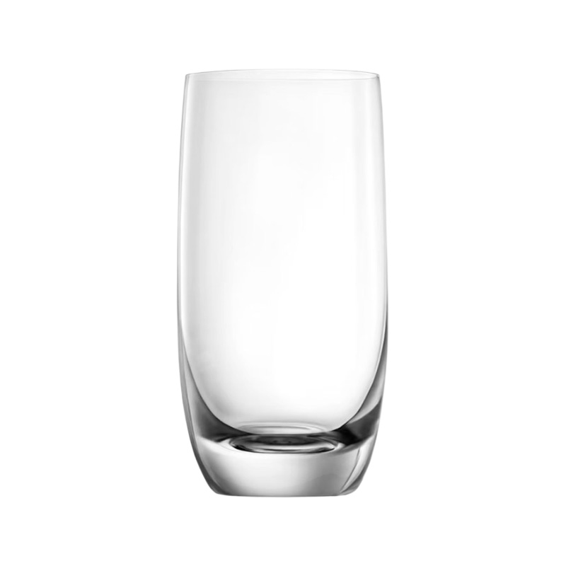 Picture of Ocean Shanghai Soul Long Drink Tumbler 415 ml (Single Pcs) - 1506G0001 Picture of Ocean Shanghai Soul Long Drink Tumbler 415 ml (Single Pcs) - 1506G0001