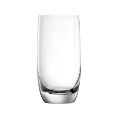 Picture of Ocean Shanghai Soul Long Drink Tumbler 415 ml (Single Pcs) - 1506G0001 Picture of Ocean Shanghai Soul Long Drink Tumbler 415 ml (Single Pcs) - 1506G0001