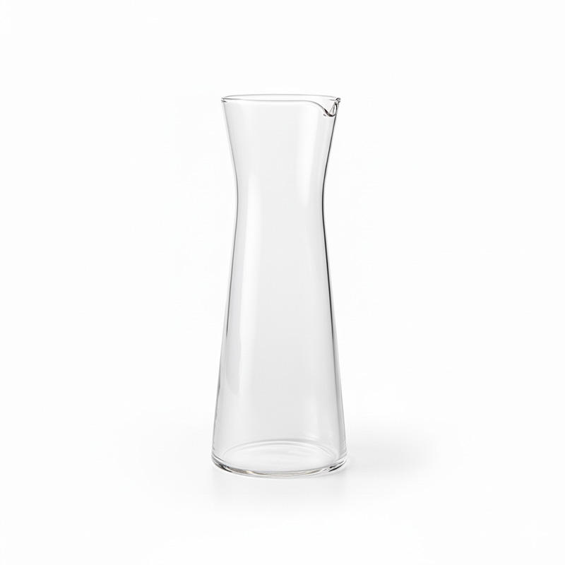 Picture of Ocean Tempo Carafe Tumbler, 610ml (Single Pcs) - 3621J Picture of Ocean Tempo Carafe Tumbler, 610ml (Single Pcs) - 3621J