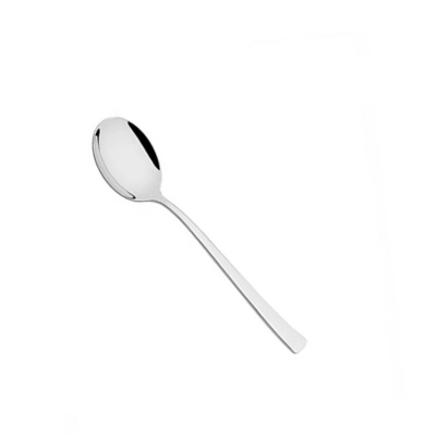 Picture of Tramontina stainless steel Coffee spoon ( Single Pce) - 63914/080 Picture of Tramontina stainless steel Coffee spoon ( Single Pce) - 63914/080