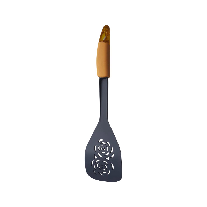 Picture of Silicone Turner (Single Pcs) - 365102-000 Picture of Silicone Turner (Single Pcs) - 365102-000