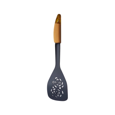 Picture of Silicone Turner (Single Pcs) - 365102-000 Picture of Silicone Turner (Single Pcs) - 365102-000
