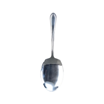 Picture of Rice Serving Spoon (Single Pcs) - IHWRSP001 Picture of Rice Serving Spoon (Single Pcs) - IHWRSP001