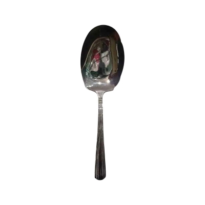 Picture of Rice Serving Spoon (Single Pcs) - IHWRSP002 Picture of Rice Serving Spoon (Single Pcs) - IHWRSP002