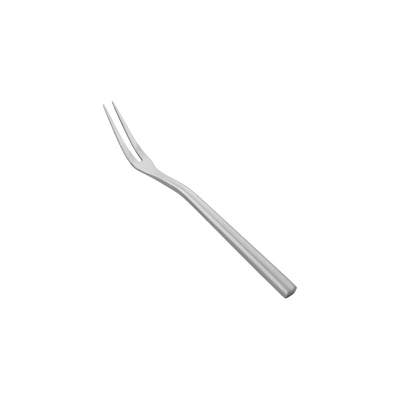 Picture of Fruit Fork (Single Pcs) - ZQ6808FF Picture of Fruit Fork (Single Pcs) - ZQ6808FF