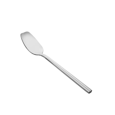 Picture of Dinner Spoon (Single Pcs) - ZQ6804DS Picture of Dinner Spoon (Single Pcs) - ZQ6804DS
