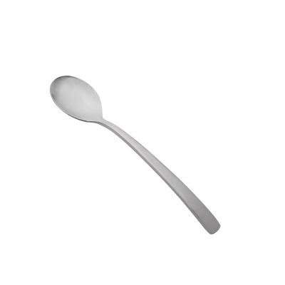 Picture of Soup Spoon (Single Piece) - W031DSS Picture of Soup Spoon (Single Piece) - W031DSS