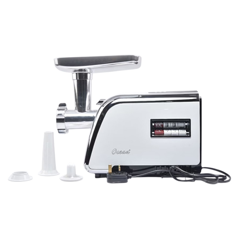 Picture of Meat Grinder - OMG3250R Picture of Meat Grinder - OMG3250R