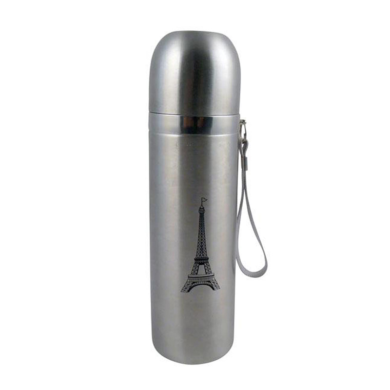 Picture of OVF350  FLASK VACUUM 0.35 LTR. I