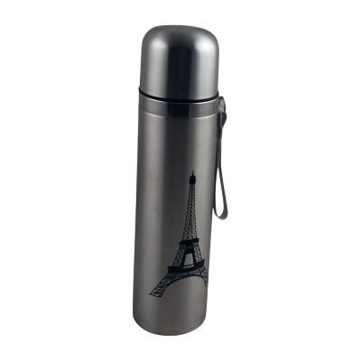 Picture of OVF750 FLASK VACUUM 0.75 LTR. I
