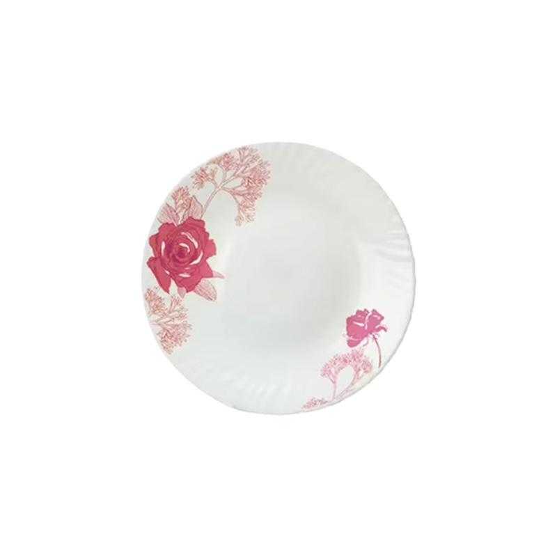 Picture of Dinner Plate Flat 10.5″ Inches – LHP105/3092 Picture of Dinner Plate Flat 10.5″ Inches – LHP105/3092
