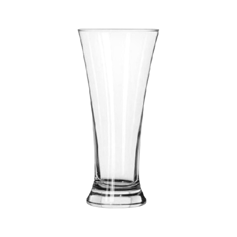 Picture of Pilsner Tumbler (315ml - glass) 5011 Picture of Pilsner Tumbler (315ml - glass) 5011