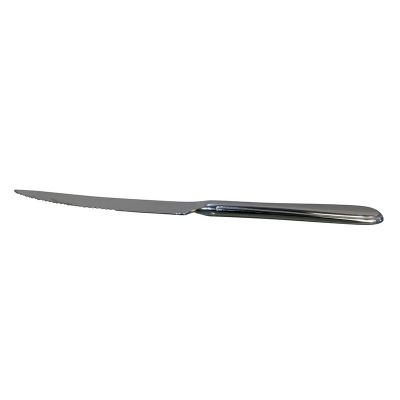 Picture of Dessert Knife - 111729DK Picture of Dessert Knife - 111729DK