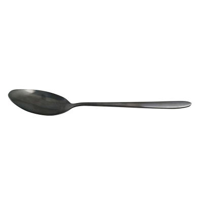Picture of Tea Spoon - Z29TS Picture of Tea Spoon - Z29TS