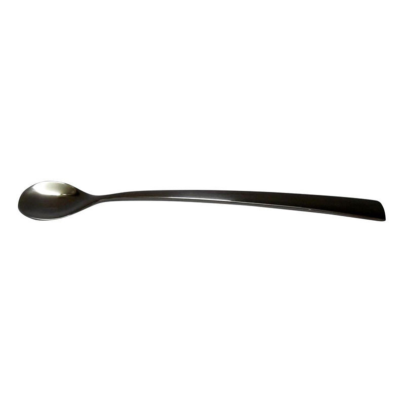 Picture of W036IT  Long Stainless Steel Ice Cream Picture of W036IT  Long Stainless Steel Ice Cream
