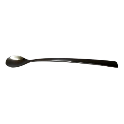 Picture of W036IT  Long Stainless Steel Ice Cream Picture of W036IT  Long Stainless Steel Ice Cream